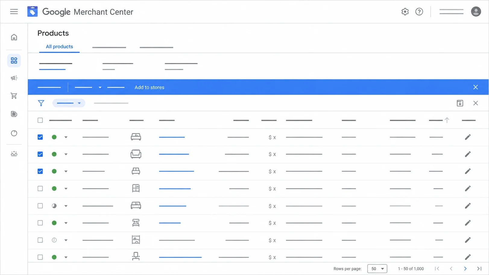 Can You Use AI-Generated Product Images on Google Shopping