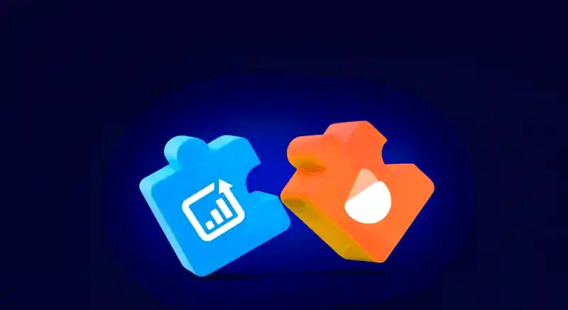 StoreGrowth integration for Dokan multivendor marketplaces